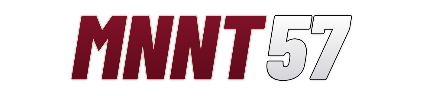 mnnt57